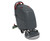 NaceCare NCK916799C2B TBL 1120