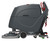 NaceCare NCK916799C2B TBL 1120