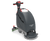 NaceCare TGB1120