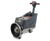 NaceCare TGB1120