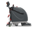 NaceCare TGB1120