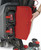 NaceCare TGB817NX Floor