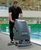 NaceCare TGB817NX Floor