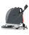 NaceCare TGB817NX Floor