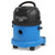 NaceCare WVB 370NX NCK916740C NX300 Wet Dry Battery Vacuum