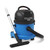 NaceCare WVB 370NX NCK916740C NX300 Wet Dry Battery Vacuum