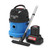 NaceCare WVB 370NX NCK916740C NX300 Wet Dry Battery Vacuum