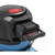 NaceCare WVB 370NX NCK916740C NX300 Wet Dry Battery Vacuum