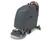 NaceCare 916859 TBL 1620