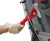 NaceCare 916859 TBL 1620