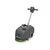 NaceCare TGB516NX Twintec Battery Walk Behind Floor Scrubber