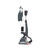Nacecare 440NX Pro Cordless Compact Scrubber side