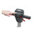 Nacecare 440NX Pro Cordless Compact Scrubber handle