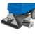 NaceCare NC8025175 AVB 4X Self Contained