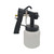 NaceCare NC8025188 PT30 Restroom Care Machine 16