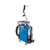 NaceCare NC8025188 PT30 Restroom Care Machine 16