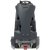 NaceCare TVL850T