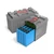 NaceCare TVL850T