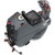 NaceCare TVL850T