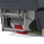 NaceCare TVL850T