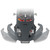NaceCare TVL850T