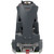 NaceCare TVL850T