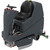 NaceCare TVL850T