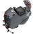 NaceCare TVL850T