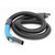 included parts VP400 premium hose