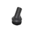 Vp300 brush nozzle