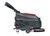 Viper As4335 Corded Micro Floor Scrubber Side