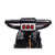 Viper As4335 Corded Micro Floor Scrubber Handle