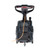 Viper As4335 Corded Micro Floor Scrubber Back