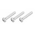 VSL Viper Screw Attachment