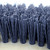 .035 nylon 180 grit Cleangrit 816516VSL close up