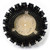 Floor scrubber brush 0.028 nylon 772916VSL