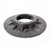 MightyLok plastic hook face for Viper AS4335C, AS4325 side
