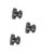 L800T Lugs