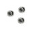 L800T Lugs
