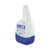 Diversey DVOCBD540540 Virex All Purpose Disinfectant Cleaner