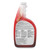 Spitfire All Purpose Power Cleaner info