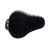 Ekcoscreen Urinal Screens Mint Scent side