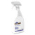 Shine Up Furniture Cleaner side