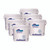 Diversey DVO5768748 Easywipe Disposable Wiping Refill case