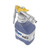Diversey DVOCBDVO100975198 Glance NA Glass and Multi Surface Cleaner side