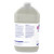 Diversey DVO101109766 Suma Block Whitener info