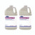 Diversey DVO101109766 Suma Block Whitener case