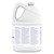 Diversey DVO94496154 Good Sense Odor Eliminator info