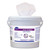 Diversey DVO5627427 Oxivir TB Disinfectant Wipes front