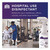 Diversey DVO5627427 Oxivir TB Disinfectant Wipes info